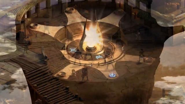 The Best Games I Played In 2022 смотреть онлайн