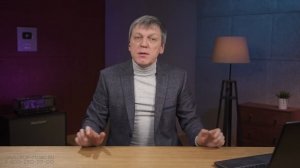 Как подключить синтезатор по MIDI? История цифровой записи и обмена данными