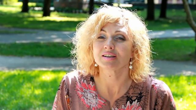 Значение имени. Вера смотреть онлайн