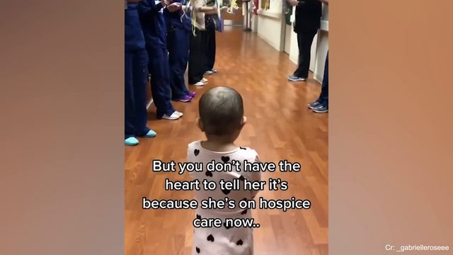 100 Best Acts Of Kindness That Will Make You Cry| Kindness Day 2023