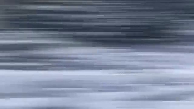 БЕЛЫЙ СНЕГ Группа БЕЛЫЕ КРЫЛЬЯ христианская песня смотреть онлайн