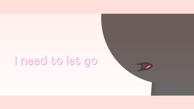 Feelings are Fatal (stick nodes) смотреть онлайн