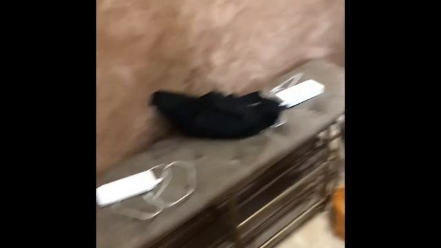 БМХ-ДЖЕМ | Трюки на Бмх | 100$ за трюк смотреть онлайн