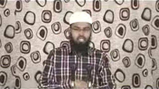 سجدہ سہو کا سب سے آسان طریقہ सजदा सहू का सब से आसान तरीका