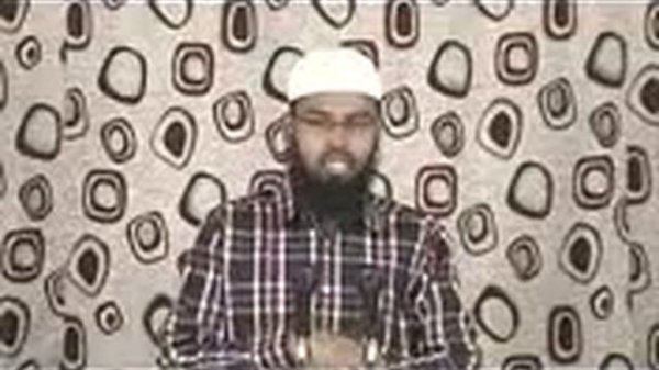 سجدہ سہو کا سب سے آسان طریقہ सजदा सहू का सब से आसान तरीका