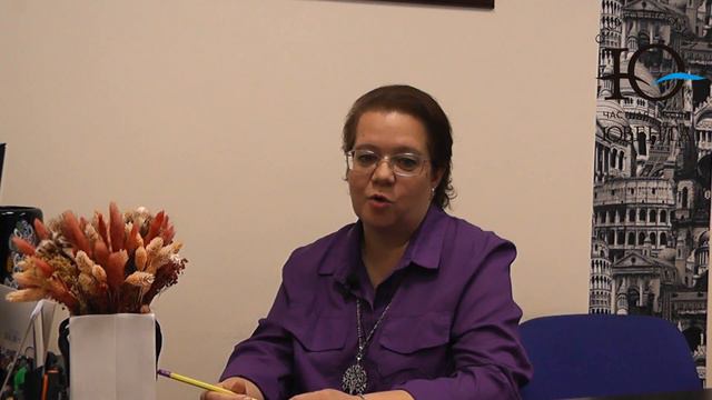 Гаджеты во время занятий в виртуальном классе в «ЮВЕНТЕ» смотреть онлайн