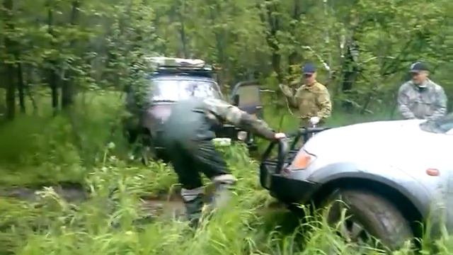 шунут 4х4 (каменный пояс 1) смотреть онлайн