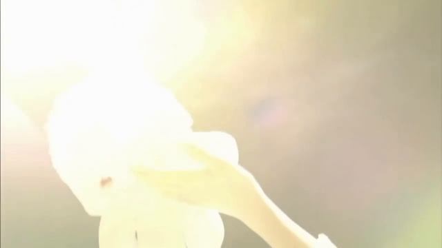 (CM)クリスマスファンタジー2011 東京ディズニーランド смотреть онлайн