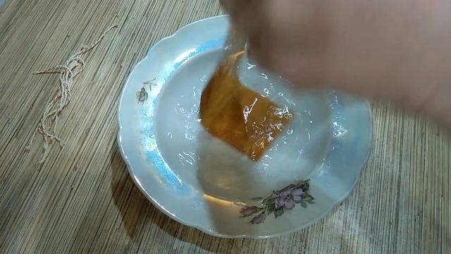 Молочная колбаса. Варенка. Рецепт вареной колбасы. Диетическая колбаса. смотреть онлайн