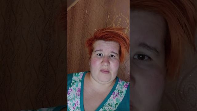 Как продвигать себя и свои услуги Вконтакте, Вы хотите что бы я своими знаниями поделилась? #лайки