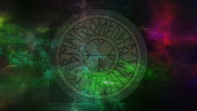 РУНИЧЕСКИЙ ВЫЗОВ ЧЕЛОВЕКА НА КОНТАКТ,ЧТОБЫ НАПИСАЛ И ДУМАЛ О ВАС #афирмациянаисполнениежеланий смотреть онлайн