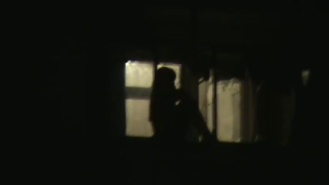Дело было вечером делать было нечего смотреть онлайн