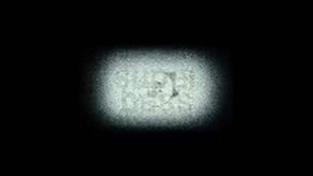 Beat Bass #1 #beat #anonimmbeat #music