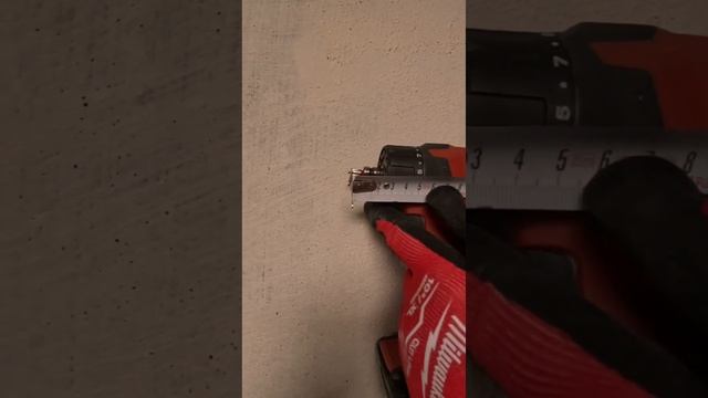 Полный обзор шуруповерта Hilti для трудного доступа #спб #натяжные #лайфхак #hilti #гараж смотреть онлайн