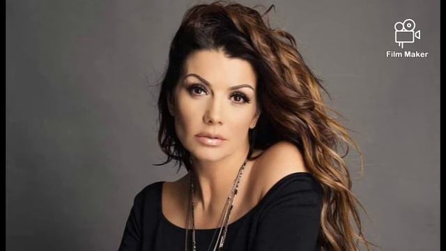 Кали Малино 1999 Инструментал смотреть онлайн