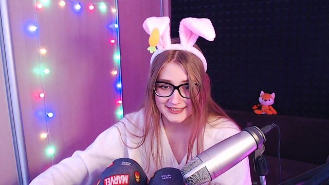 В такую ЖЕСТЬ Гура ещё не играла... [Hololive RU SUB] \ Chotto.translate 【Vtubers RU】 \ Реакция