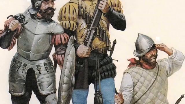 Беляны, женщины самураи онна-бугэйся, родельерос, сорокорядный, гарии смотреть онлайн