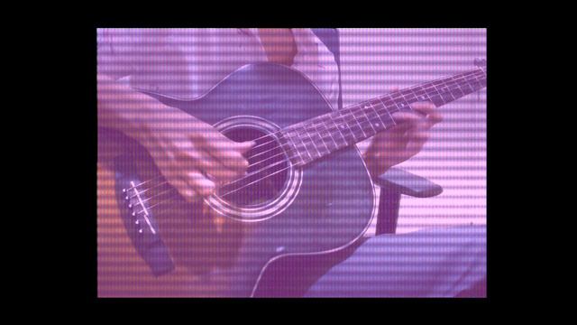 IDOL「アイドル」- YOASOBI | Oshi no ko OP (Acoustic Guitar)【Tabs】 смотреть онлайн
