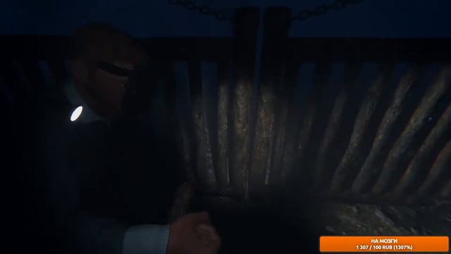 СТРИМ PHASMOBPHOBIA - ПУГАЕМСЯ ВМЕСТЕ! смотреть онлайн