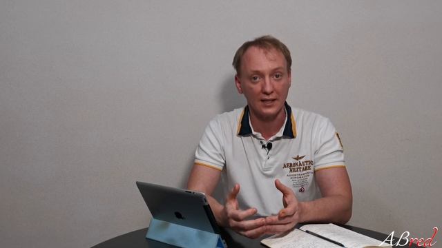 #11 Что делать, если разочаровался в выборе карьеры? смотреть онлайн