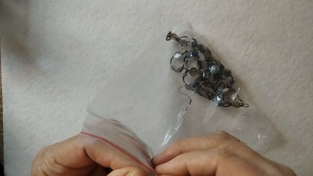 До и после Переделка для Елены Часть2 смотреть онлайн