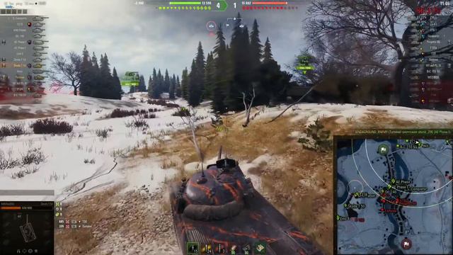 получаю удовольствие от игры и в рот!!!!!! смотреть онлайн
