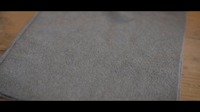 #28 Fleece Neck Scarf - DIY Curious Creator смотреть онлайн