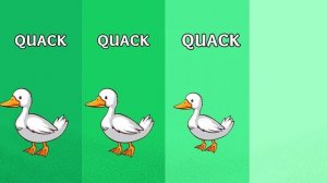 Animal Sound Song | Kidzo .These Are The Sounds That Animals Make | Original Songs For Kids