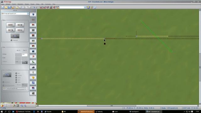 Angespielt # EEP12 # Deutsch ' Let´s Play смотреть онлайн