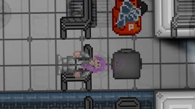 UnityStation: The Current State смотреть онлайн