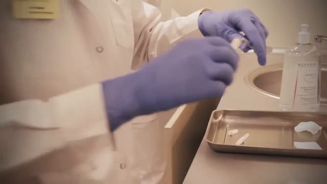 Raukšlių užpildymas botulino toksino injekcijomis smakro ir lūpų zonoje смотреть онлайн