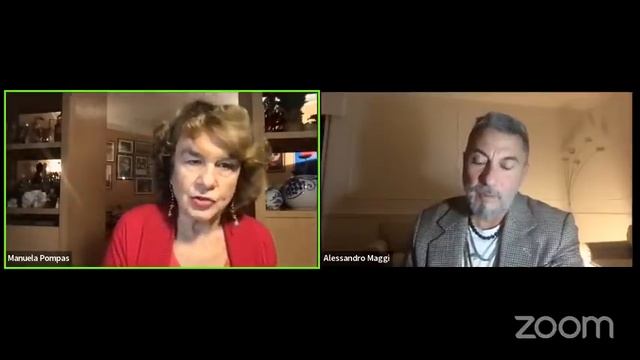 La musica e il mio viaggio nell'anima смотреть онлайн