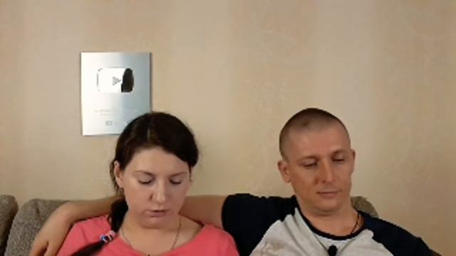 Похудели На 102 Кг Как Похудеть Мария Мироневич смотреть онлайн