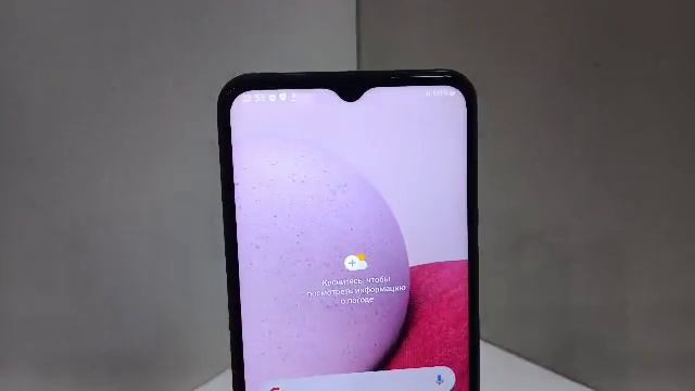 Видео №605532