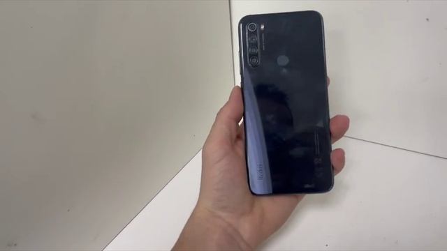 Видео №606958