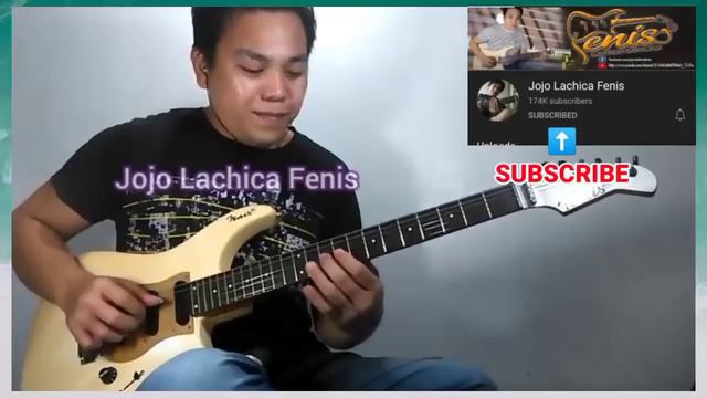 34 mins, Non-stop Christmas Songs Medley Friendly Fingerstyle Showdown - Ben, Jojo, Vince, & Regene смотреть онлайн