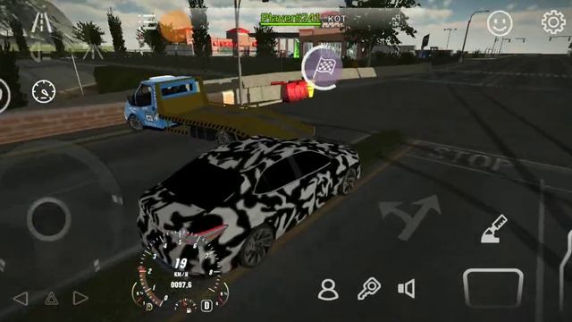 топ 3 как подзароботать много денег в кар паркинг смотреть онлайн