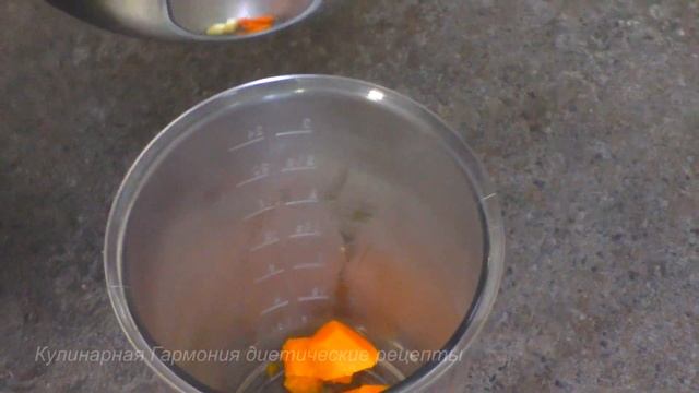 DIY Мастерская