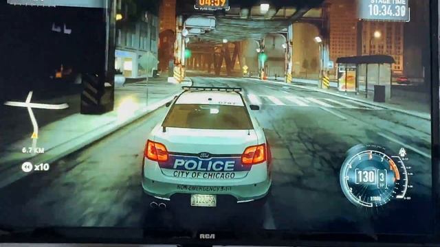 Машинки гонки игры машинки ломаются need for speed для мальчиков сумасшедшие гонки Феррари ламба смотреть онлайн