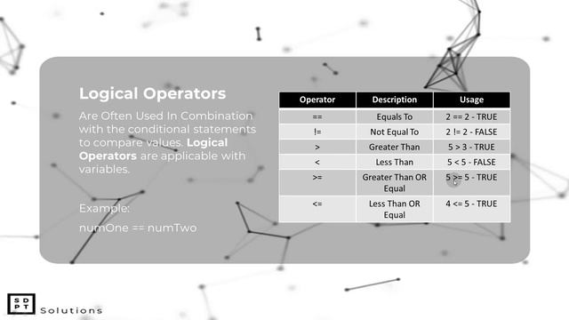 Programming Fundamentals #4: Common Concepts of Programming | Filipino | Tagalog смотреть онлайн