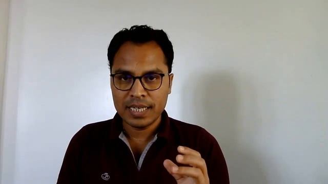 Before and After Elections Hyderabad Real Estate, Elections impact on real estate смотреть онлайн