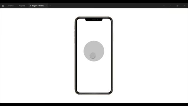 Prototype in figma смотреть онлайн