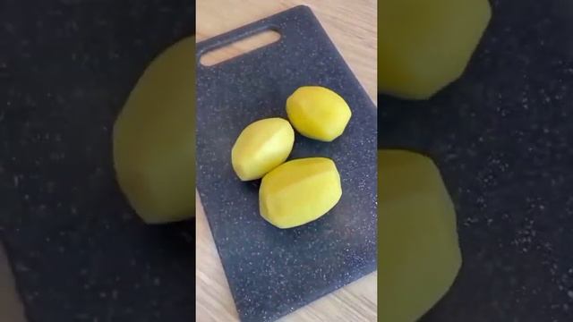 Вкусный суп с галушками???#еда #вкусный #рецепты