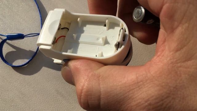 Пульсоксиметр инструкция  Pulse Oximeter