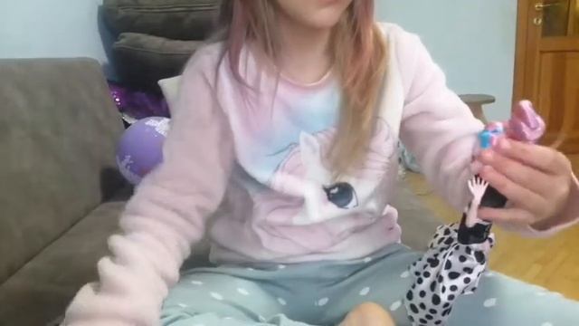 ⛓️ПОДАРКИ НА ДЕНЬ СВЯТОГО НИКОЛАЯ ЛИЧНО ОТ СЕСТРЫ⛓️ смотреть онлайн