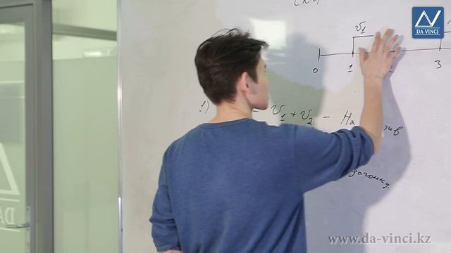 4 класс, 43 урок, Скорость сближения и скорость удаления смотреть онлайн