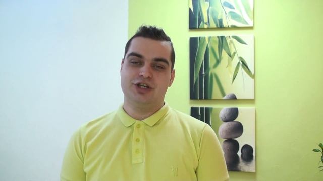 Что я думаю о SEO (поисковой оптимизации) в 2017 году смотреть онлайн