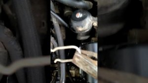 Шевроле авео т300 Замена датчика ошибка 89