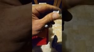 Очень важная доработка ГБЦ (голова ) Чери Амулет 1.6