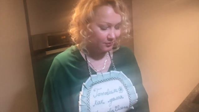 САЛАТ ОЛИВЬЕ „Elegant“ | Russische Salat Olivier „Elegant“